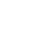 Door Repair in Highland