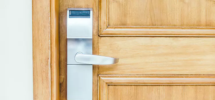 Advanced Solutions in Highland, IN for Modern Security