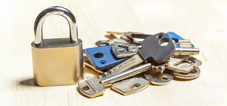 Why Choose Our Broken Key Services in Highland, IN?