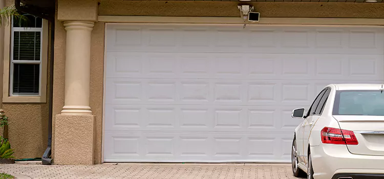 Comprehensive Garage Door Maintenance Services in Highland, IN
