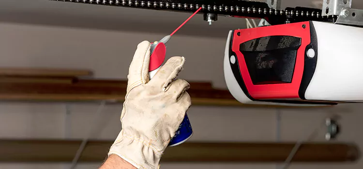Specialized Opener Services & Brands in Highland, IN