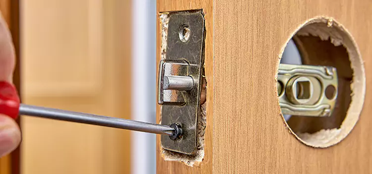 File Cabinet Lock Replacement Highland