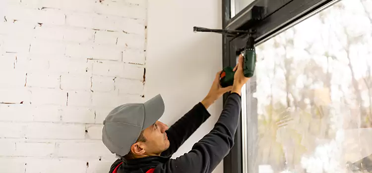 Your Trusted Partner for Door Closer Solutions in Highland, IN
