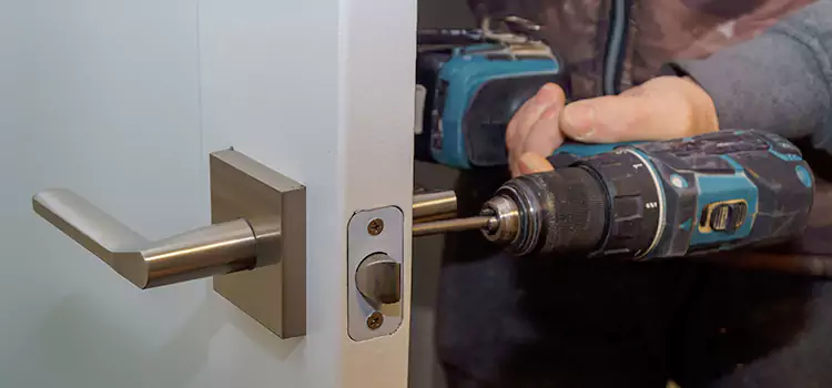 Brand Lock Repair and Specialty Services Highland