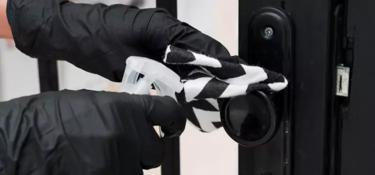 24 Hour Mobile Locksmith Highland