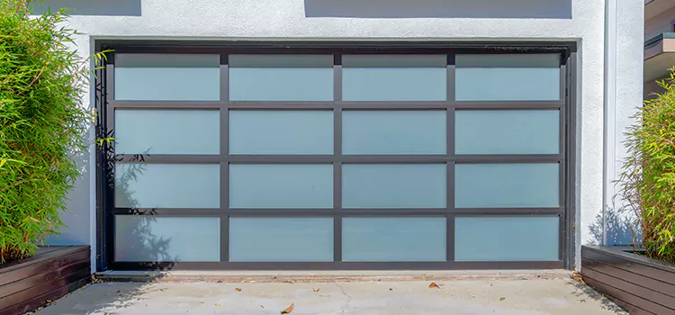 Why Choose Us for Garage Door Care in Highland, IN?