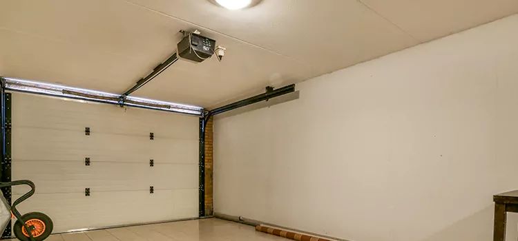Top-Rated Garage Door Opener Installation in Highland, IN