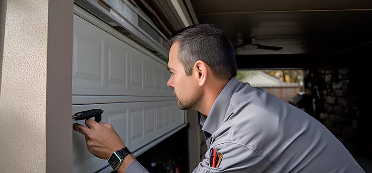 Why Choose Our Weather Stripping Experts in Highland, IN?