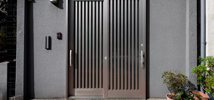 Why Choose Us for Your Security Needs in Highland, IN?