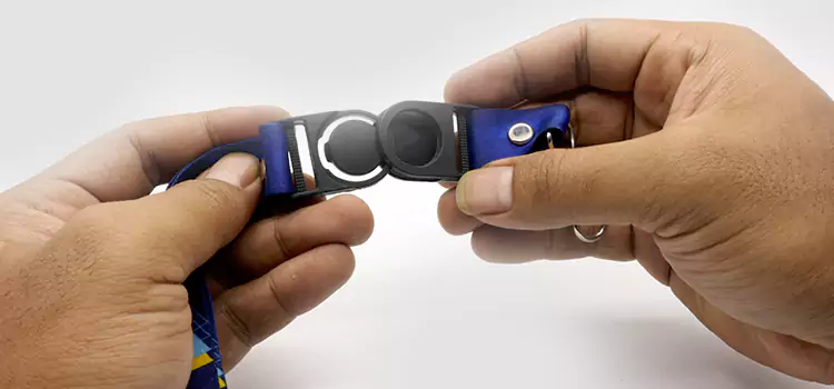 Our Professional Key Fob Installation Process in Highland, IN