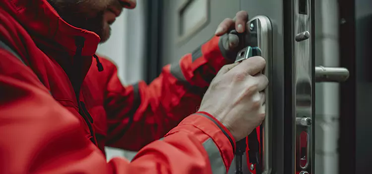 Mobile Car Key Service Highland