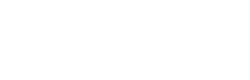 Door & Gate Services Highland